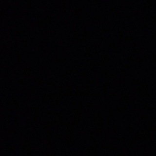 RICH || Заработок на отзывах