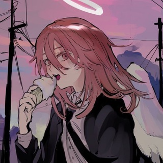 ✧ Эстетика||Арты ✧