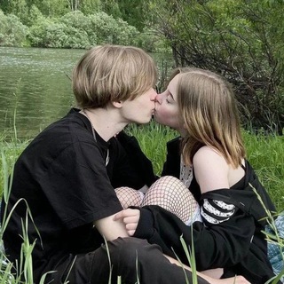 язычки и темки