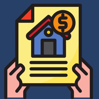 Экономика | Недвижимость | Инвестиции