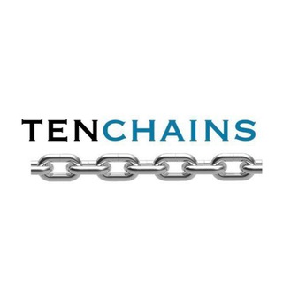 tenchain’s