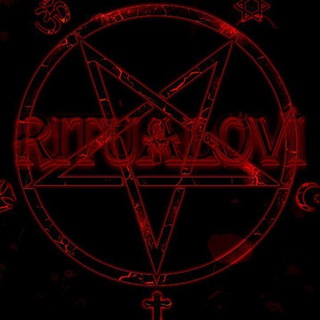 〤Ⲙяⲥⲏⲟύ цⲉⲭ 〤