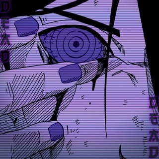 Яблок хочется | рецензии на аниме