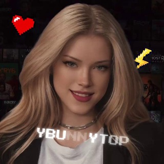 🎮 Ybunnytop 🐰