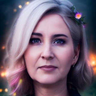 Жизнь учителя в моментах