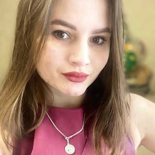 Мария 👩‍🏫