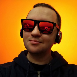 🚀 Директолог - Георгий Шулик, Яндекс Директ. Cпециалист по контекстной рекламе, Яндекс Директ🚀