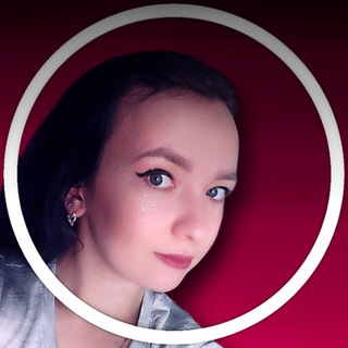 Заработок в телеграм с Anny 👠