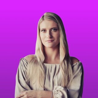 Динара Анучина | Профессия 