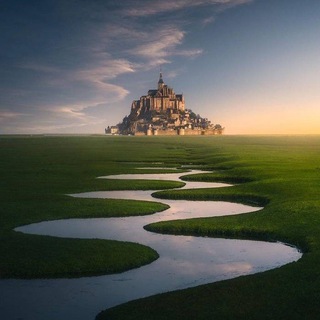 Жизнь по новому