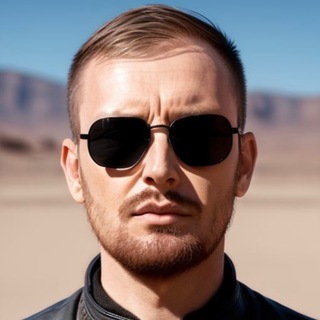 Дмитрий Языков | Маркетинг и автоматизация