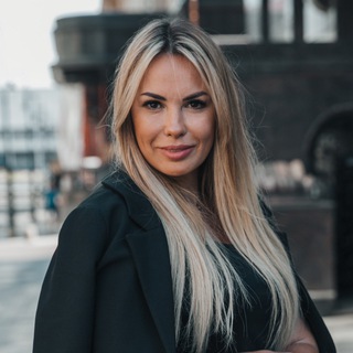 Юлия Дружинина/НЕДВИЖИМОСТЬ /Москва