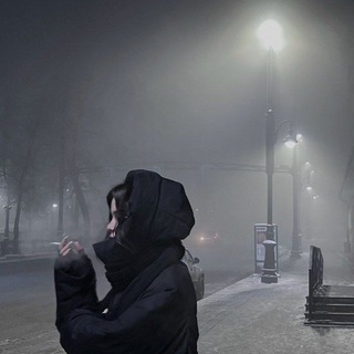 𝙔𝙀𝘽𝘼𝙎𝙃