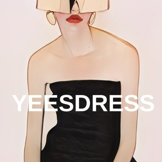 YeesDress