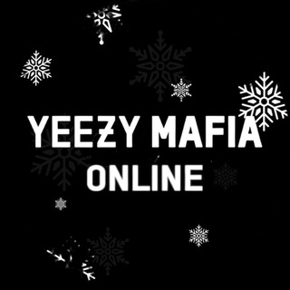 YEEZYMAFIA.ONLINE 👟🥷🏻