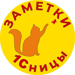 Заметки 1Сницы