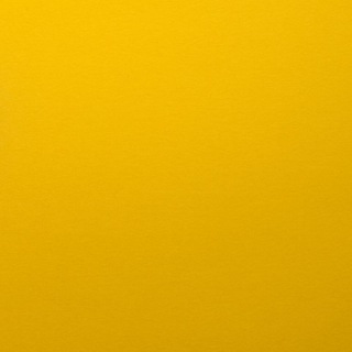 Жёлтая тетрадь 📒 Блог о разработке в 1С 👨‍💻