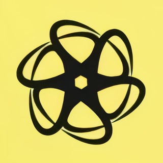 Жёлтый Веб: Автоматизация и Арбитраж Трафика