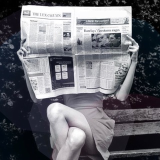 Желтая альт.пресса