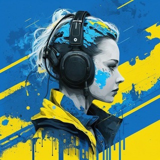 Українська Музика 2024