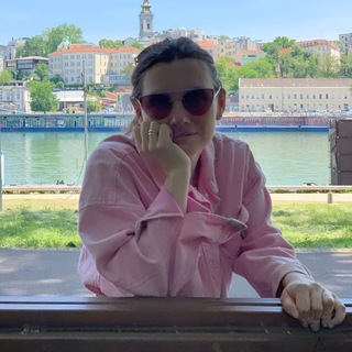 Полезный Белград