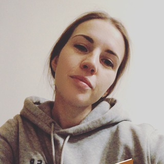 Психология. Образование. Развитие.