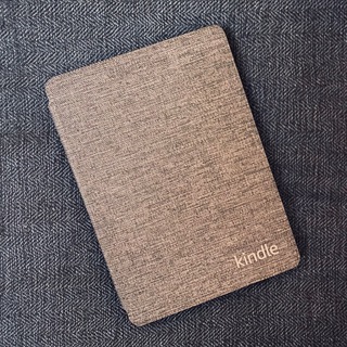 Жёлтые римские свечи