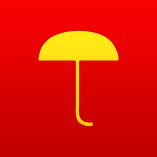 Тайны Маркетинга