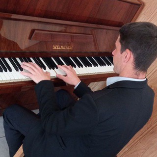 Вячеслав Еманов || YemanovStudio 🎼