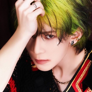 𝐊𝐀𝐍𝐆 𝐘𝐄𝐎𝐒𝐀𝐍𝐆 | 𝐀𝐓𝐄𝐄𝐙