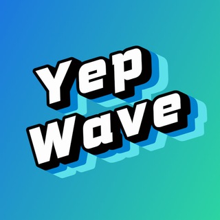 YepWave