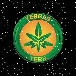 Yerbas_ru💚
