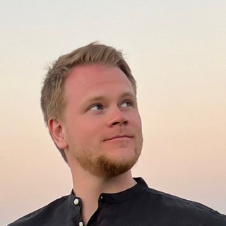 Павел Баженов | Реалити: Магазин Apple за 30 дней