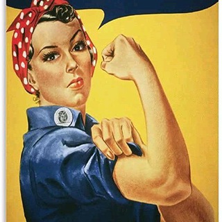 Yes_US_Abroad переехал на YesUSVisa