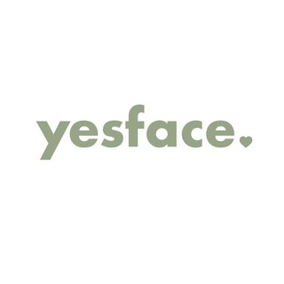 yesface - новости 🤍