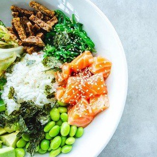 ПП РЕЦЕПТЫ ЕШЬ И ХУДЕЙ