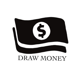 💴 💰Draw Money💰💷