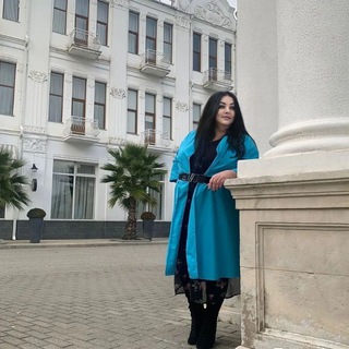 С ним по жизни | Юлия Серебрякова