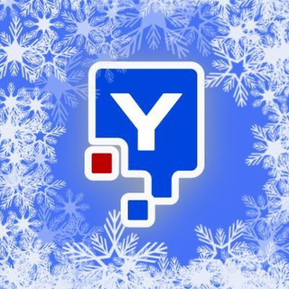 YesDaily: английский онлайн