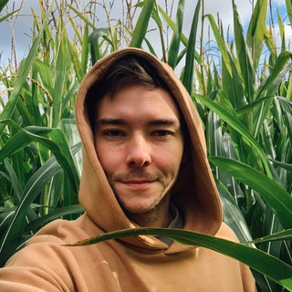 етьетьетьетьетьеть