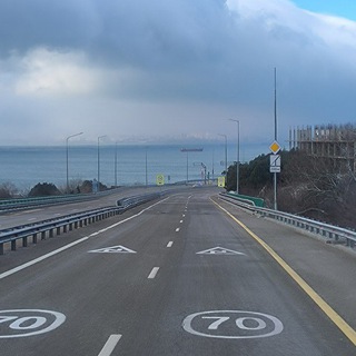 Евпатий Коловрат