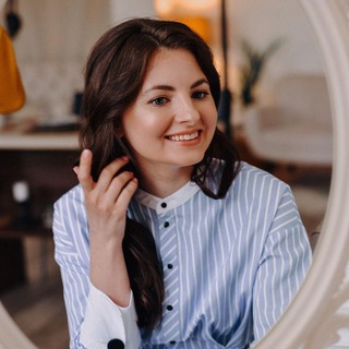 УХОД ЗА ЛИЦОМ | самомассаж