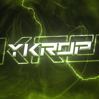 Огород укропа🥬