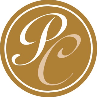 УК Респект Сервис