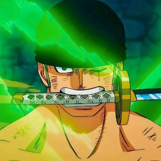 YKUSH PRIVAT | ЧИТЫ НА STANDOFF 2