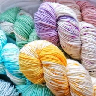 𝙔𝙡𝙞𝙖𝙨𝙨𝙚𝙘𝙧𝙚𝙩_𝙔𝙖𝙧𝙣