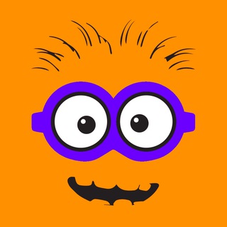 😜░Антидепрессант░😜