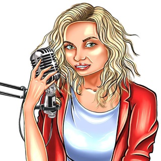 Имидж голоса и речи для эксперта🎙🔊