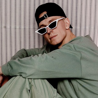 YLMA печатает…