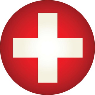 Сам себе доктор